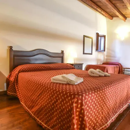 2 Bedroom Beautiful In *