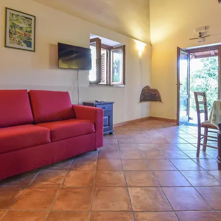 2 Bedroom Beautiful In San Giuseppe Jato