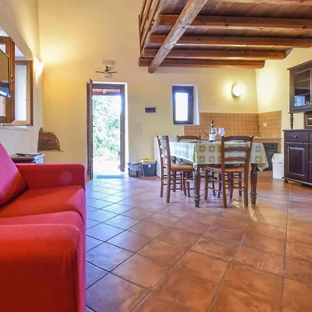 2 Bedroom Beautiful In *